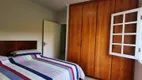 Foto 33 de Casa de Condomínio com 5 Quartos à venda, 1500m² em Jardim Itatiaia, Embu das Artes