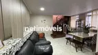 Foto 5 de Cobertura com 4 Quartos à venda, 250m² em Palmares, Belo Horizonte