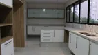 Foto 33 de Apartamento com 4 Quartos para alugar, 430m² em Vila Nova Conceição, São Paulo