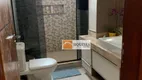 Foto 24 de Casa com 3 Quartos à venda, 239m² em Wanel Ville, Sorocaba