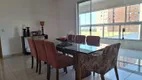 Foto 3 de Apartamento com 4 Quartos à venda, 145m² em Ouro Preto, Belo Horizonte