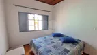 Foto 36 de Sobrado com 5 Quartos à venda, 193m² em Ponte de Campinas, Jundiaí