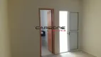 Foto 17 de Sobrado com 3 Quartos à venda, 245m² em Vila Prudente, São Paulo