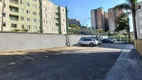 Foto 32 de Apartamento com 2 Quartos à venda, 50m² em Parque São Vicente, Mauá