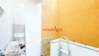 Foto 12 de Sobrado com 3 Quartos à venda, 110m² em Cidade Patriarca, São Paulo