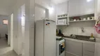 Foto 7 de Apartamento com 1 Quarto à venda, 42m² em Portinho, Cabo Frio