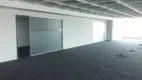 Foto 12 de Sala Comercial para venda ou aluguel, 2844m² em Jardim São Luís, São Paulo