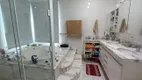 Foto 26 de Casa de Condomínio com 4 Quartos à venda, 591m² em Marco Leite, Jundiaí