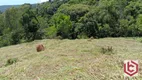 Foto 3 de Lote/Terreno à venda, 669m² em Estância Suíça, Serra Negra