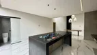 Foto 32 de Casa de Condomínio com 3 Quartos à venda, 200m² em Condominio Gran Park, Vespasiano