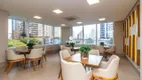 Foto 33 de Apartamento com 3 Quartos à venda, 180m² em Embaré, Santos