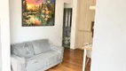 Foto 4 de Apartamento com 2 Quartos à venda, 53m² em Chácara Klabin, São Paulo