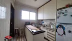 Foto 9 de Apartamento com 3 Quartos à venda, 102m² em Vila Lusitania, São Bernardo do Campo