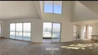 Foto 3 de Apartamento com 4 Quartos à venda, 398m² em Alphaville Centro Industrial e Empresarial Alphaville, Barueri