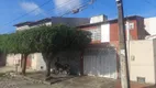 Foto 11 de Casa com 3 Quartos à venda, 218m² em Neópolis, Natal