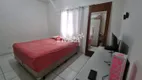 Foto 14 de Apartamento com 2 Quartos à venda, 63m² em Macuco, Santos