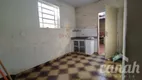 Foto 15 de Casa com 3 Quartos para alugar, 96m² em Vila Seixas, Ribeirão Preto