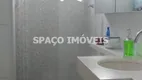 Foto 15 de Apartamento com 2 Quartos à venda, 60m² em Vila Mascote, São Paulo