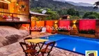 Foto 2 de Casa com 10 Quartos à venda, 320m² em Portinho, Ilhabela