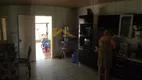 Foto 10 de Casa com 3 Quartos à venda, 80m² em Vargas, Sapucaia do Sul