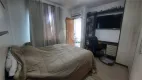 Foto 28 de Casa com 4 Quartos à venda, 200m² em Jardim Santa Mena, Guarulhos