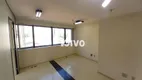 Foto 5 de Sala Comercial para alugar, 44m² em Vila Clementino, São Paulo