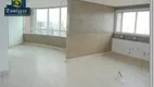 Foto 25 de Apartamento com 4 Quartos à venda, 380m² em Vila Alpina, Santo André