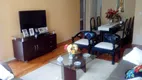 Foto 2 de Apartamento com 3 Quartos à venda, 125m² em Barra, Salvador