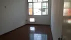 Foto 17 de Apartamento com 2 Quartos à venda, 81m² em Centro, Nova Iguaçu