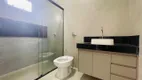 Foto 8 de Apartamento com 3 Quartos à venda, 126m² em Loteamento Gameleira, Rio Verde