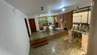 Foto 45 de Casa de Condomínio com 5 Quartos à venda, 450m² em Parque dos Príncipes, São Paulo