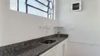 Foto 21 de Apartamento com 3 Quartos à venda, 125m² em Centro, Petrópolis