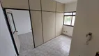 Foto 10 de Sala Comercial para alugar, 29m² em Jardim do Mar, São Bernardo do Campo