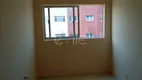 Foto 3 de Apartamento com 3 Quartos à venda, 73m² em Jardim Santa Esmeralda, Hortolândia