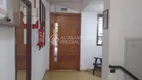 Foto 19 de Apartamento com 1 Quarto à venda, 40m² em Santo Antônio, Porto Alegre