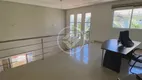 Foto 8 de Casa de Condomínio com 4 Quartos à venda, 342m² em ALPHAVILLE GOIAS , Goiânia