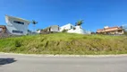 Foto 3 de Lote/Terreno à venda, 639m² em Pedra Branca, Palhoça