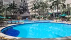 Foto 8 de Apartamento com 4 Quartos à venda, 103m² em Esplanada do Rio Quente, Rio Quente