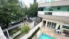 Foto 17 de Apartamento com 3 Quartos à venda, 95m² em Recreio Dos Bandeirantes, Rio de Janeiro