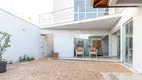 Foto 18 de Casa com 1 Quarto à venda, 245m² em Água Branca, Piracicaba