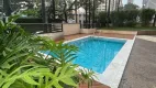 Foto 29 de Apartamento com 4 Quartos à venda, 178m² em Cambuí, Campinas