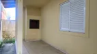 Foto 14 de Casa com 2 Quartos à venda, 50m² em Balneário Coroados, Guaratuba