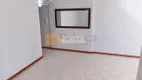 Foto 7 de Apartamento com 3 Quartos à venda, 85m² em Santana, São Paulo