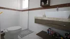 Foto 23 de Sobrado com 3 Quartos para venda ou aluguel, 180m² em Santa Felicidade, Curitiba