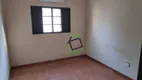 Foto 23 de Casa com 3 Quartos para alugar, 177m² em Jardim Brasil, Araraquara