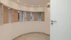 Foto 31 de Casa com 5 Quartos à venda, 280m² em Higienópolis, São Paulo