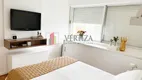 Foto 13 de Apartamento com 3 Quartos à venda, 85m² em Vila Olímpia, São Paulo