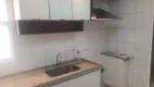 Foto 12 de Apartamento com 3 Quartos à venda, 96m² em Jardim Irajá, Ribeirão Preto