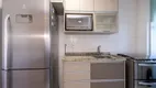 Foto 54 de Apartamento com 2 Quartos à venda, 69m² em Ipiranga, São Paulo
