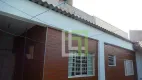 Foto 12 de Casa com 3 Quartos para venda ou aluguel, 150m² em Cidade Nova, Jundiaí